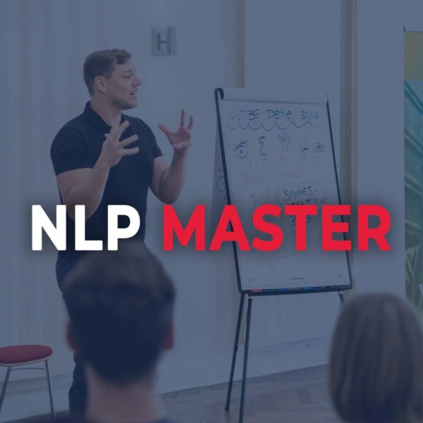NLP MASTER 26/05